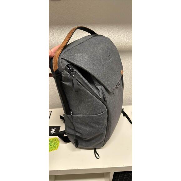 Peak Design backpack/camera bag - Picture 1 of 5